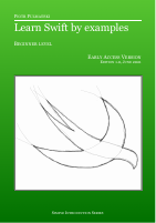 learn_swift_by_examples_beginner_level.pdf